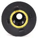 FILTRO ACEITE SSANGYONG ACTYON 12-18 (ELEMENTO) HU613X KENDALL (6721803009)