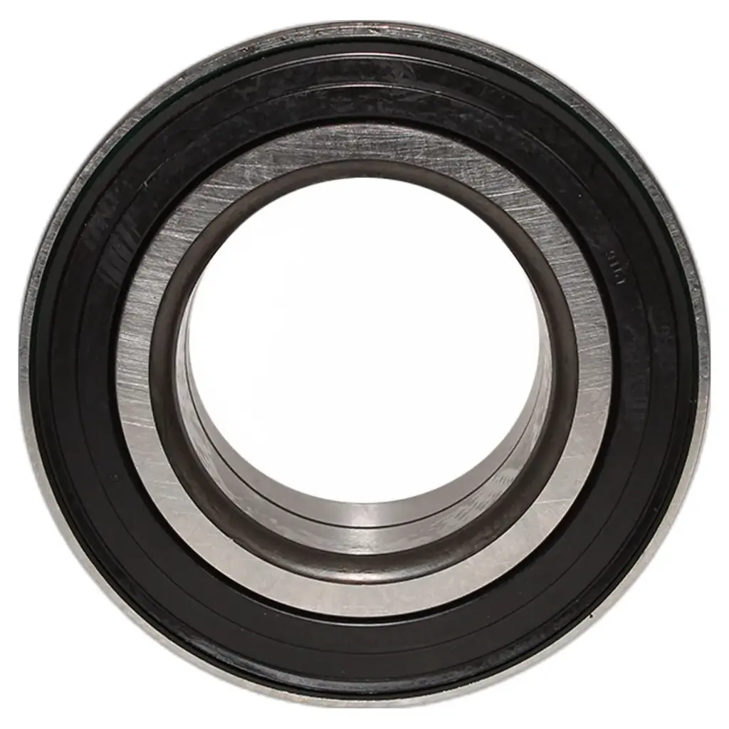 RODAMIENTO RUEDA DELANTERA CHEVROLET MONZA 39*72*37 S/ABS SKF IT