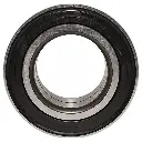 RODAMIENTO RUEDA DELANTERA CHEVROLET MONZA 39*72*37 S/ABS SKF IT