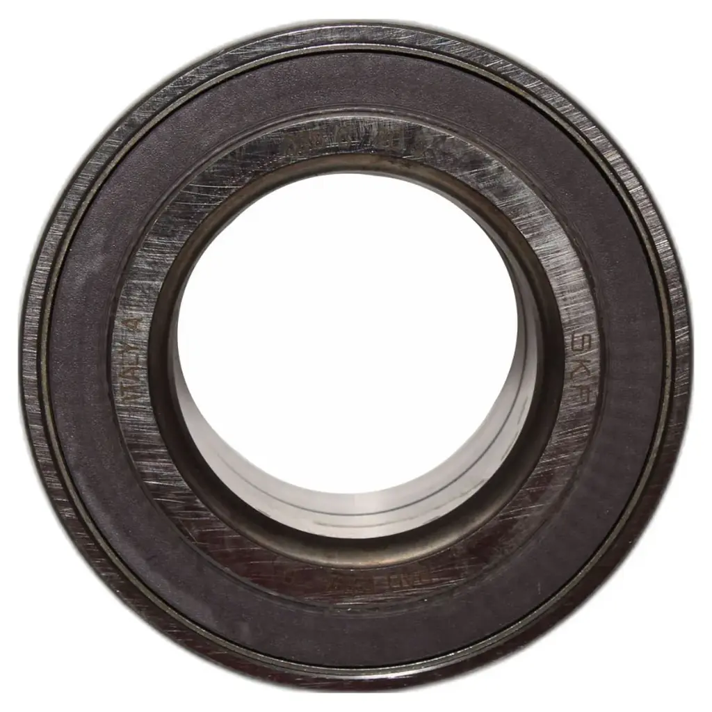 RODAMIENTO RUEDA DELANTERA FORD FIESTA 1.6 04-20/ECOSPORT 1.6-2.0 03-18 CON ABS 39*72*37 SKF (3788)UB1C6