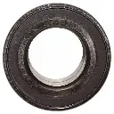 RODAMIENTO RUEDA DELANTERA FORD FIESTA 1.6 04-20/ECOSPORT 1.6-2.0 03-18 CON ABS 39*72*37 SKF (3788)UB1C6