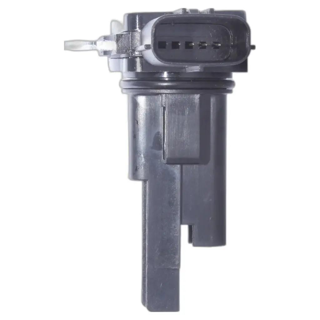 FLUJOMETRO MITSUBISHI L200 16-22 | MONTERO SPORT 2.4 16-20 CH UBA-C11