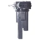 FLUJOMETRO MITSUBISHI L200 16-22 | MONTERO SPORT 2.4 16-20 CH UBA-C11