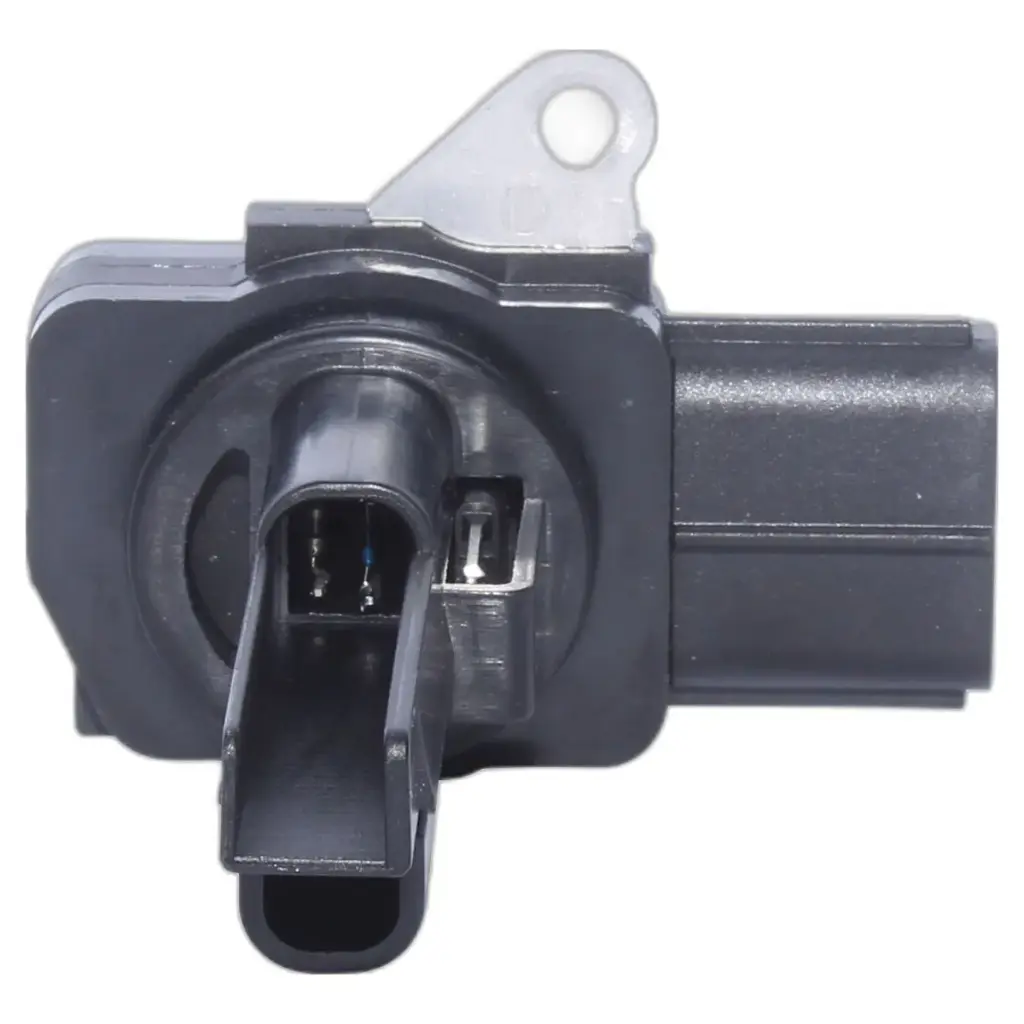 FLUJOMETRO MITSUBISHI L200 16-22 | MONTERO SPORT 2.4 16-20 CH UBA-C11