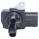 FLUJOMETRO MITSUBISHI L200 16-22 | MONTERO SPORT 2.4 16-20 CH UBA-C11