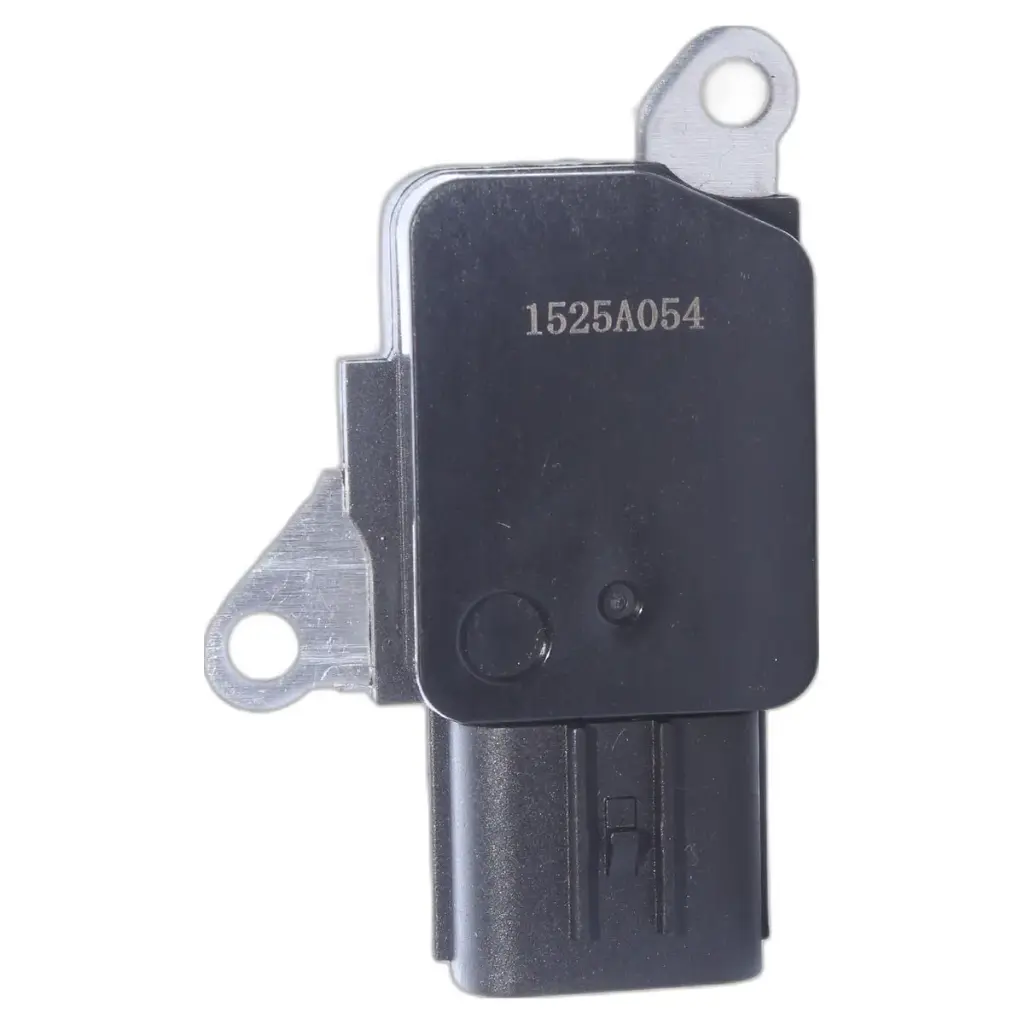 FLUJOMETRO MITSUBISHI L200 16-22 | MONTERO SPORT 2.4 16-20 CH UBA-C11