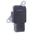 FLUJOMETRO MITSUBISHI L200 16-22 | MONTERO SPORT 2.4 16-20 CH UBA-C11