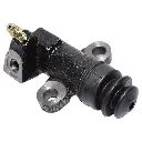 CILINDRO EMBRAGUE NISSAN NAVARA 07-24 | NP300 15-22 TW UB 3C5