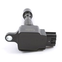 BOBINA MAZDA 2 1.5 08>/MAZDA 3 1.6 04-10 3PINES LAPIZ TW UB17C2