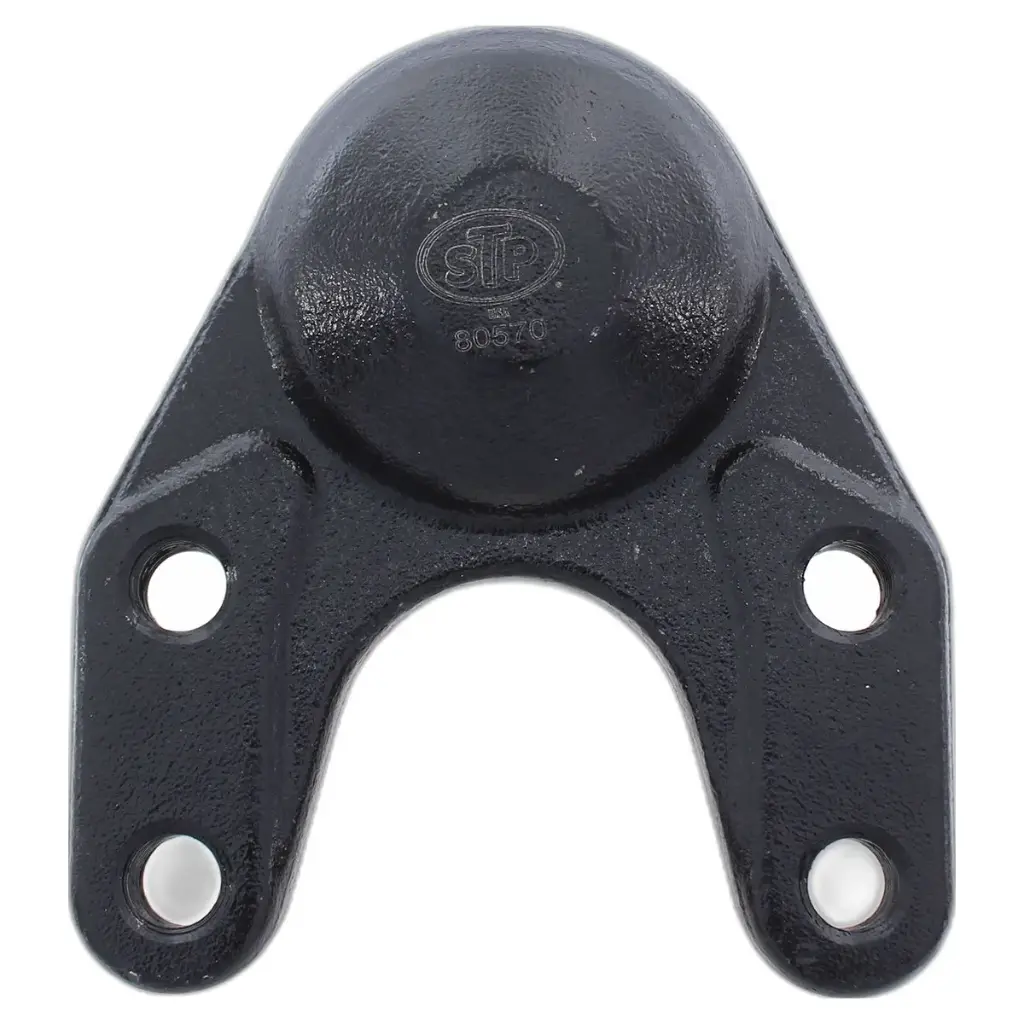 ROTULA INFERIOR MAZDA B-2200/B-2500/B-2600/B-2900 2WD STP UB 23B3