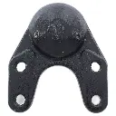 ROTULA INFERIOR MAZDA B-2200/B-2500/B-2600/B-2900 2WD STP UB 23B3