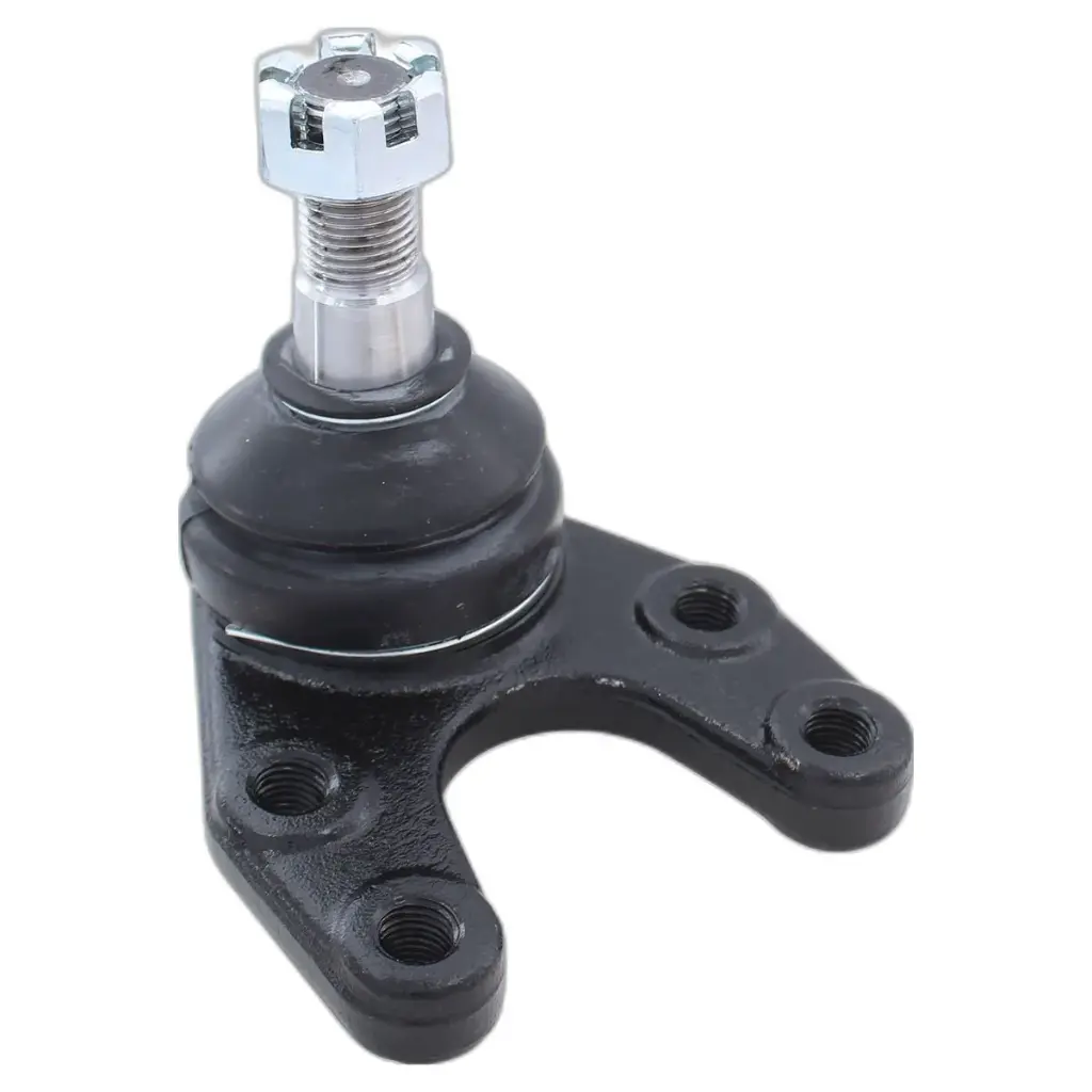 ROTULA INFERIOR MAZDA B-2200/B-2500/B-2600/B-2900 2WD STP UB 23B3