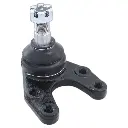 ROTULA INFERIOR MAZDA B-2200/B-2500/B-2600/B-2900 2WD STP UB 23B3