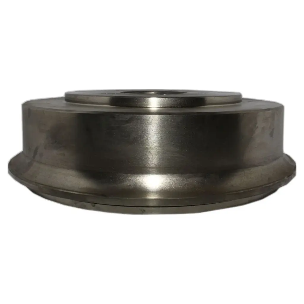 TAMBOR FRENO TOYOTA HILUX 2.4 22R 2WD/HILUX 2.4 98-05 2RZ 2WD/HIACE 270MM TW UB1D2