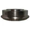 TAMBOR FRENO TOYOTA HILUX 2.4 22R 2WD/HILUX 2.4 98-05 2RZ 2WD/HIACE 270MM TW UB1D2