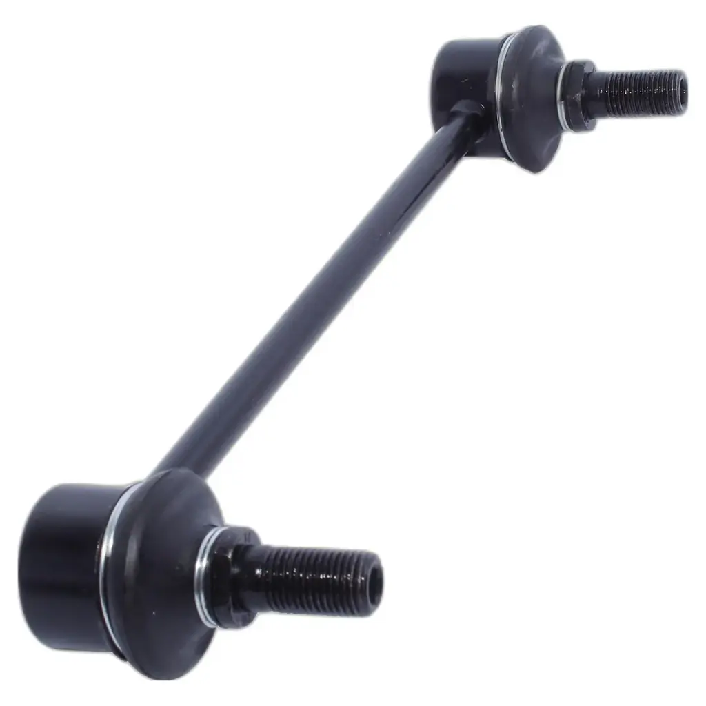 BIELETA BARRA ESTABILIZADORA HYUNDAI TUCSON 04-10 TRASERA TW 44B3