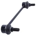 BIELETA BARRA ESTABILIZADORA HYUNDAI TUCSON 04-10 TRASERA TW 44B3