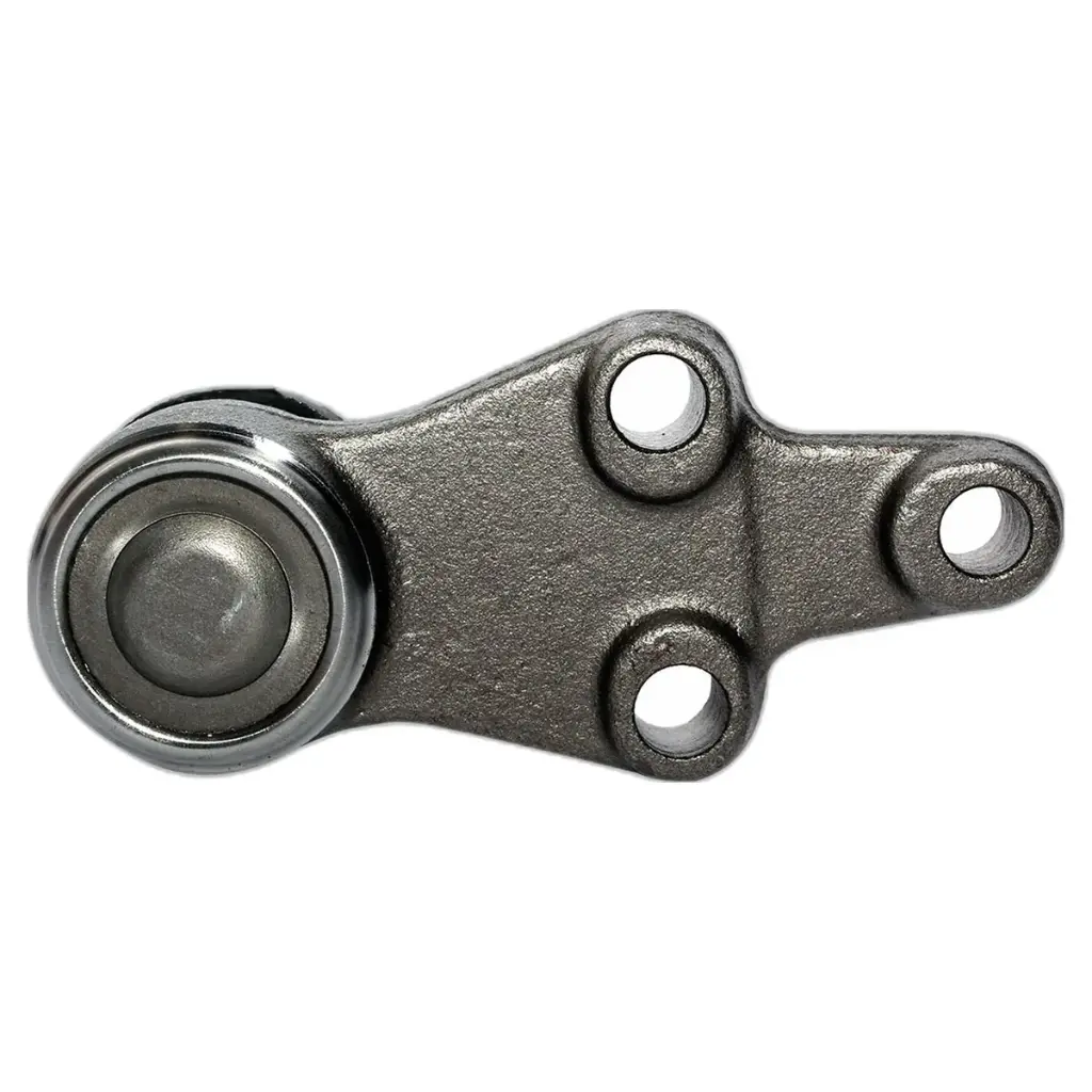 ROTULA INFERIOR HYUNDAI H-1 08-20 | CARNIVAL 06-14 WURTEX CH