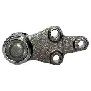 ROTULA INFERIOR HYUNDAI H-1 08-20 | CARNIVAL 06-14 WURTEX CH