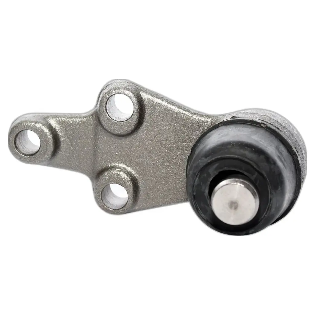 ROTULA INFERIOR HYUNDAI H-1 08-20 | CARNIVAL 06-14 WURTEX CH