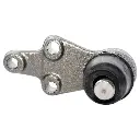 ROTULA INFERIOR HYUNDAI H-1 08-20 | CARNIVAL 06-14 WURTEX CH