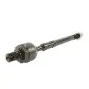 BRAZO AXIAL DIRECCION HYUNDAI TUCSON JM 2.0, 2.7 04-10| SPORTAGE PRO 2.0 05-11 GMB 