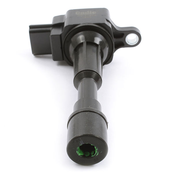 BOBINA MAZDA 2 1.5 08>/MAZDA 3 1.6 04-10 3PINES LAPIZ TW UB17C2