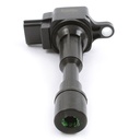 BOBINA MAZDA 2 1.5 08>/MAZDA 3 1.6 04-10 3PINES LAPIZ TW UB17C2