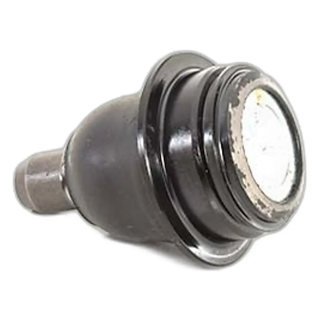 ROTULA CHEVROLET SPARK GT 1.2 10-21 KR UB22C1