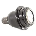 ROTULA CHEVROLET SPARK GT 1.2 10-21 KR UB22C1