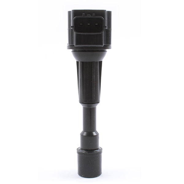 BOBINA MAZDA 2 1.5 08>/MAZDA 3 1.6 04-10 3PINES LAPIZ TW UB17C2