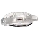 BOMBA ACEITE PEUGEOT 206 1.4 02-03/207 1.6 07-11/307 1.6 02-09/308 1.6 08-11 (DIESEL) CH UB18A3