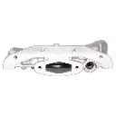 BOMBA ACEITE PEUGEOT 206 1.4 02-03/207 1.6 07-11/307 1.6 02-09/308 1.6 08-11 (DIESEL) CH UB18A3