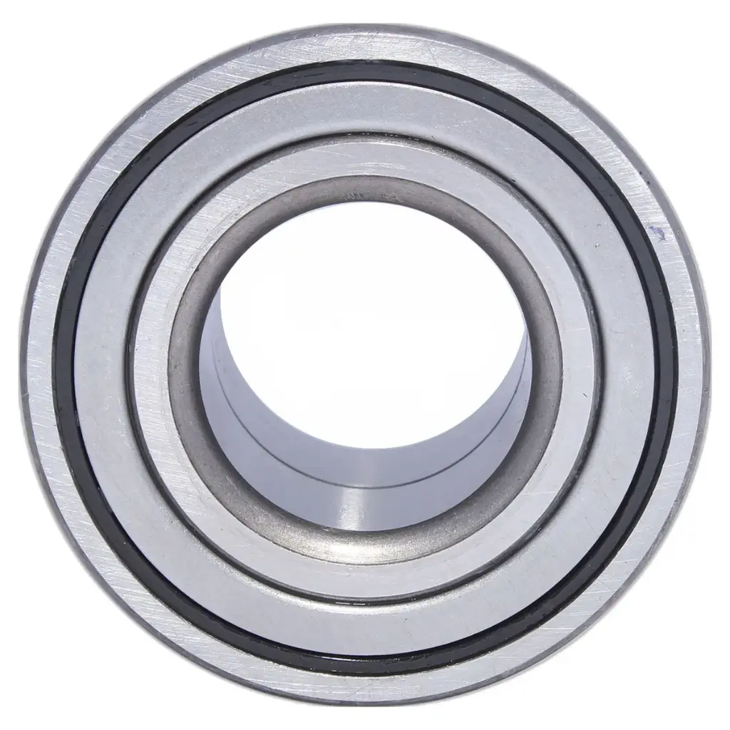 RODAMIENTO RUEDA TRASERA CITROEN C4 1.8 07-08 | 207 07-13 30*62*48 STP