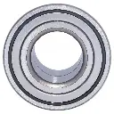 RODAMIENTO RUEDA TRASERA CITROEN C4 1.8 07-08 | 207 07-13 30*62*48 STP