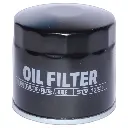 FILTRO ACEITE DODGE DAKOTA | MG GS 1.5 16-20 W712/81 STP (1007-705)