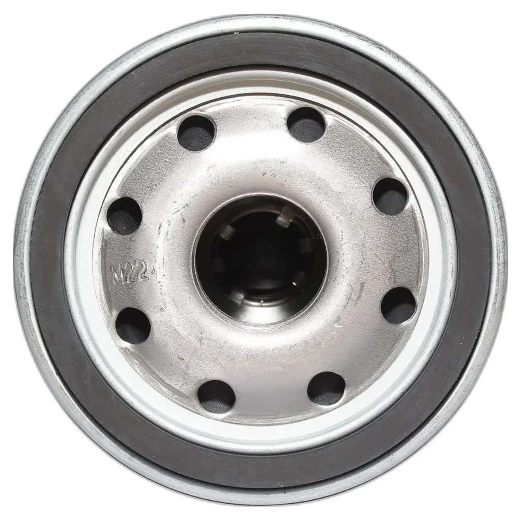 FILTRO ACEITE DODGE DAKOTA | MG GS 1.5 16-20 W712/81 STP (1007-705)