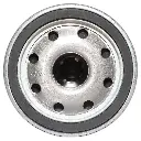 FILTRO ACEITE DODGE DAKOTA | MG GS 1.5 16-20 W712/81 STP (1007-705)