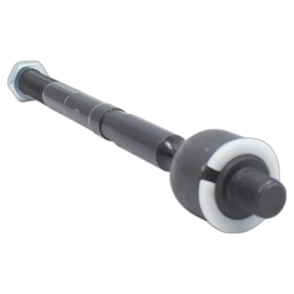 BRAZO AXIAL KIA CERATO 1.6 13-19 | SOLUTO LX 19-23| VERNA 1.4 20-23 DERECHA-IZQUIERDA STP