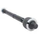 BRAZO AXIAL KIA CERATO 1.6 13-19 | SOLUTO LX 19-23| VERNA 1.4 20-23 DERECHA-IZQUIERDA STP