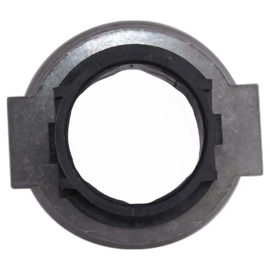 RODAMIENTO EMBRAGUE CHEVROLET CORSA 93-10 |ASTRA |COMBO C/BASE LUK (24581121)