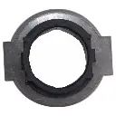 RODAMIENTO EMBRAGUE CHEVROLET CORSA 93-10 |ASTRA |COMBO C/BASE LUK (24581121)