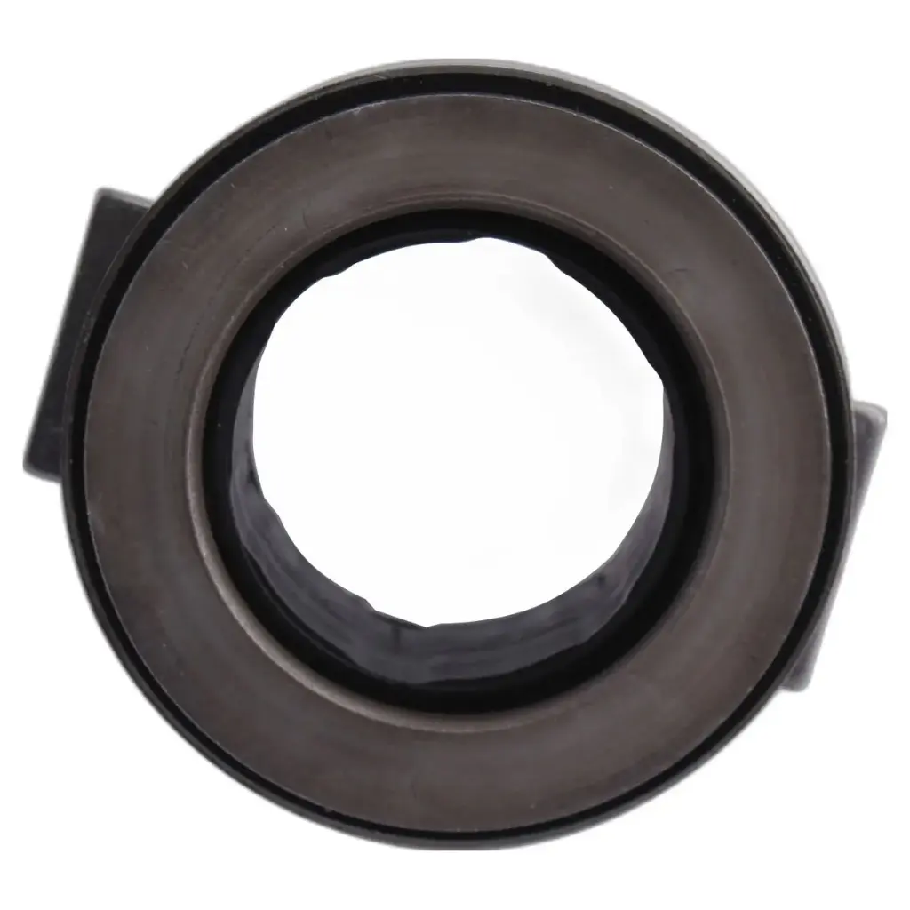 RODAMIENTO EMBRAGUE CHEVROLET CORSA 93-10 |ASTRA |COMBO C/BASE LUK (24581121)