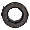 RODAMIENTO EMBRAGUE CHEVROLET CORSA 93-10 |ASTRA |COMBO C/BASE LUK (24581121)