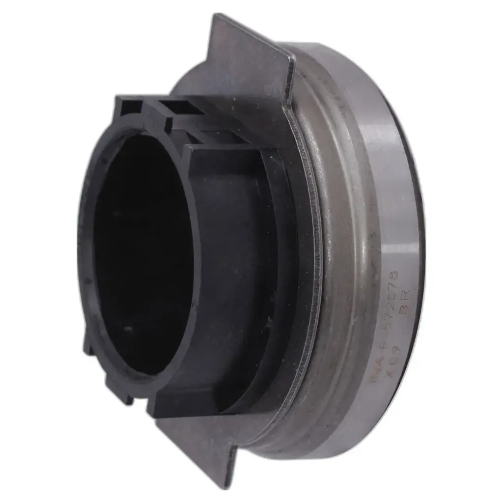 RODAMIENTO EMBRAGUE CHEVROLET CORSA 93-10 |ASTRA |COMBO C/BASE LUK (24581121)