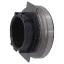 RODAMIENTO EMBRAGUE CHEVROLET CORSA 93-10 |ASTRA |COMBO C/BASE LUK (24581121)