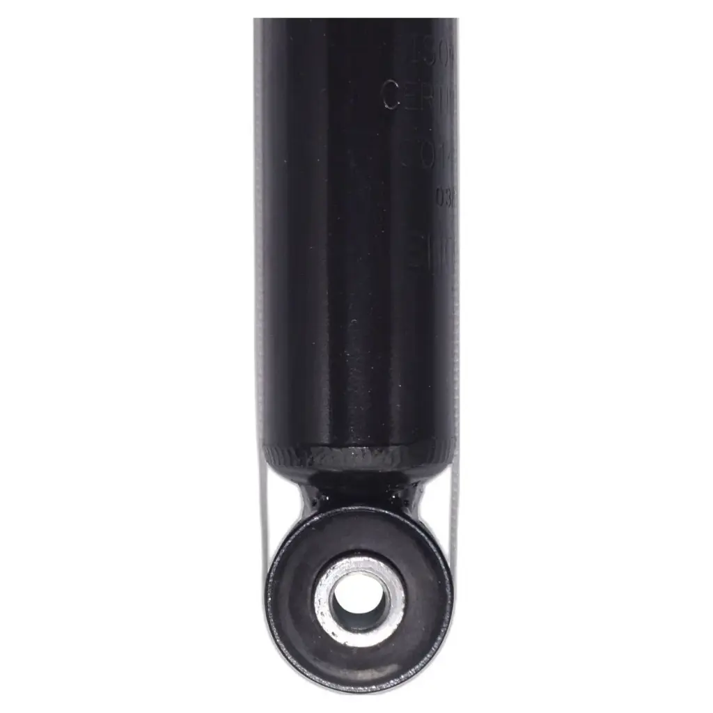 AMORTIGUADOR TRASERO BYD F0 1.0 10-16|CITROEN C1| JAC J2| PEUGEOT 107 WURTEX CH