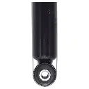 AMORTIGUADOR TRASERO BYD F0 1.0 10-16|CITROEN C1| JAC J2| PEUGEOT 107 WURTEX CH