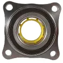 RODAMIENTO RUEDA DELANTERA TOYOTA HILUX 05-15 4WD (CUBO) 54*96*51 OLIMITA CH