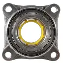 RODAMIENTO RUEDA DELANTERA TOYOTA HILUX 05-15 4WD (CUBO) 54*96*51 OLIMITA CH